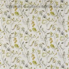 Viewing GROVE 8639 by PRESTIGIOUS TEXTILES