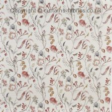 Viewing GROVE 8639 by PRESTIGIOUS TEXTILES