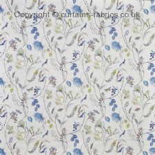Viewing GROVE 8639 by PRESTIGIOUS TEXTILES