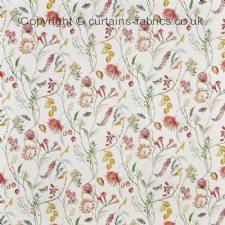 Viewing GROVE 8639 by PRESTIGIOUS TEXTILES