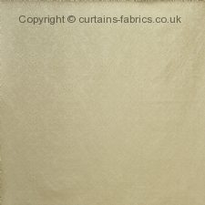GUILDHOUSE 3554 made to measure curtains by PRESTIGIOUS TEXTILES