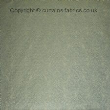 Viewing GUILDHOUSE 3554 by PRESTIGIOUS TEXTILES