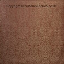 Viewing GUILDHOUSE 3554 by PRESTIGIOUS TEXTILES