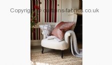 Viewing GUILDHOUSE 3554 by PRESTIGIOUS TEXTILES