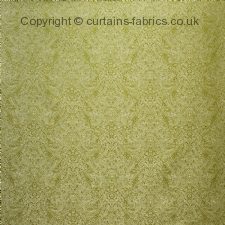 Viewing GUILDHOUSE 3554 by PRESTIGIOUS TEXTILES