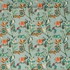 Viewing GUJARAT 8747  by PRESTIGIOUS TEXTILES