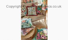 Viewing GUJARAT 8747  by PRESTIGIOUS TEXTILES