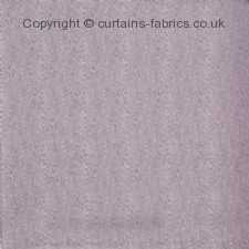 Viewing GULFOSS 3914 by PRESTIGIOUS TEXTILES