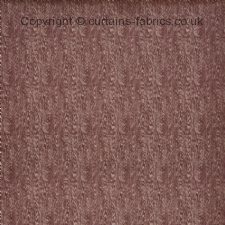 GULFOSS 3914 made to measure curtains by PRESTIGIOUS TEXTILES