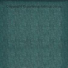 Viewing GULFOSS 3914 by PRESTIGIOUS TEXTILES