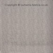 Viewing GULFOSS 3914 by PRESTIGIOUS TEXTILES
