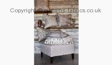 GYPSY 3741  fabric by PRESTIGIOUS TEXTILES