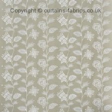 Viewing GYPSY 3741  by PRESTIGIOUS TEXTILES