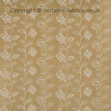 Viewing GYPSY 3741  by PRESTIGIOUS TEXTILES