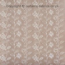 Viewing GYPSY 3741  by PRESTIGIOUS TEXTILES