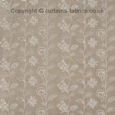 Viewing GYPSY 3741  by PRESTIGIOUS TEXTILES