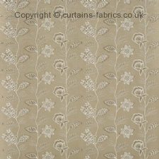 Viewing GYPSY 3741  by PRESTIGIOUS TEXTILES