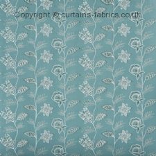 GYPSY 3741  made to measure curtains by PRESTIGIOUS TEXTILES