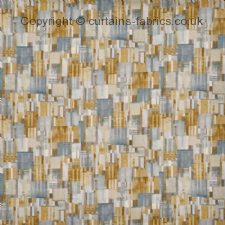 Viewing GISELE 3900 by PRESTIGIOUS TEXTILES