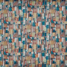 GISELE 3900 made to measure curtains by PRESTIGIOUS TEXTILES