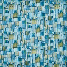 Viewing GISELE 3900 by PRESTIGIOUS TEXTILES