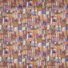 Viewing GISELE 3900 by PRESTIGIOUS TEXTILES