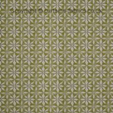 HADDON 8804 NEW DESIGN fabric by PRESTIGIOUS TEXTILES