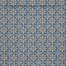 Viewing HADDON 8804 NEW DESIGN by PRESTIGIOUS TEXTILES