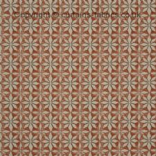 Viewing HADDON 8804 NEW DESIGN by PRESTIGIOUS TEXTILES