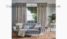 Viewing HADDON 8804 NEW DESIGN by PRESTIGIOUS TEXTILES