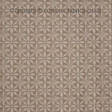 Viewing HADDON 8804 NEW DESIGN by PRESTIGIOUS TEXTILES