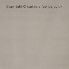 Viewing HADWIN 2032 FR NEW DESIGN  by PRESTIGIOUS TEXTILES