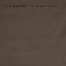 Viewing HADWIN 2032 FR NEW DESIGN  by PRESTIGIOUS TEXTILES