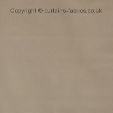 Viewing HADWIN 2032 FR NEW DESIGN  by PRESTIGIOUS TEXTILES