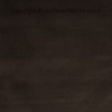 Viewing HADWIN 2032 FR NEW DESIGN  by PRESTIGIOUS TEXTILES