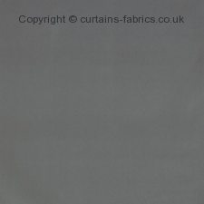 Viewing HADWIN 2032 FR NEW DESIGN  by PRESTIGIOUS TEXTILES