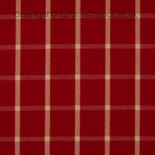 Viewing HALKIRK 1705 by PRESTIGIOUS TEXTILES