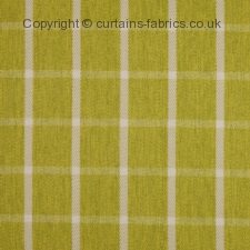 Viewing HALKIRK 1705 by PRESTIGIOUS TEXTILES