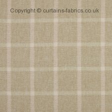 HALKIRK 1705 made to measure curtains by PRESTIGIOUS TEXTILES