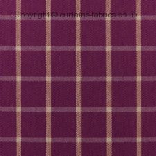 Viewing HALKIRK 1705 by PRESTIGIOUS TEXTILES
