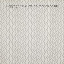 HALSTON 4189 NEW DESIGN fabric by PRESTIGIOUS TEXTILES