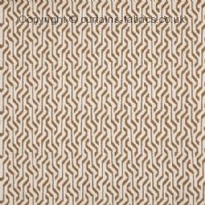 Viewing HALSTON 4189 NEW DESIGN by PRESTIGIOUS TEXTILES