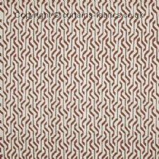 Viewing HALSTON 4189 NEW DESIGN by PRESTIGIOUS TEXTILES