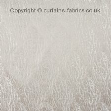 HAMLET 3665 made to measure curtains by PRESTIGIOUS TEXTILES
