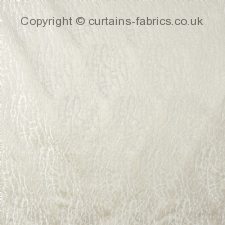 Viewing HAMLET 3665 by PRESTIGIOUS TEXTILES