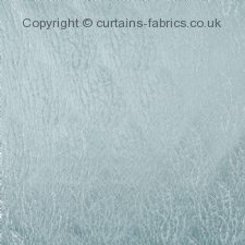 Viewing HAMLET 3665 by PRESTIGIOUS TEXTILES