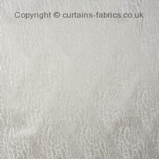 Viewing HAMLET 3665 by PRESTIGIOUS TEXTILES