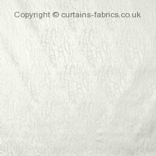 Viewing HAMLET 3665 by PRESTIGIOUS TEXTILES