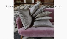 Viewing HAMLET 3665 by PRESTIGIOUS TEXTILES