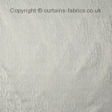 Viewing HAMLET 3665 by PRESTIGIOUS TEXTILES